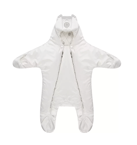 2024-08-26_14-05-15 (1)