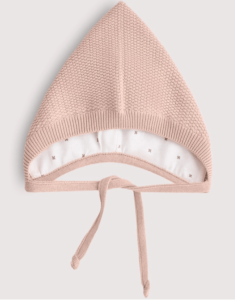 2026-09-03_17-21-17 (1)