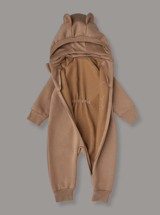 2025-10-22_11-57-06 (1)