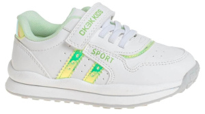 a3432b10655082d5e2674ee645b7f1a4_2023-02-08_15-45-24