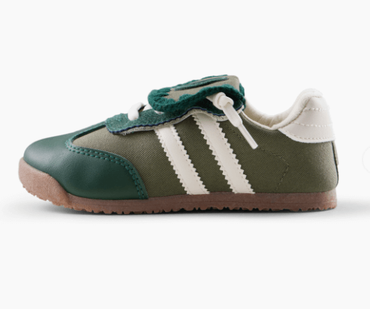 2025-04-29_13-06-49 (1)