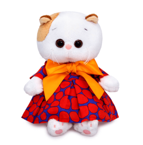 2025-10-14_13-12-32 (1)