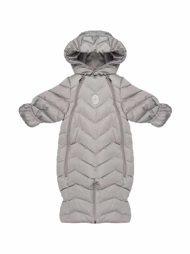 2026-02-18_12-31-30 (1)