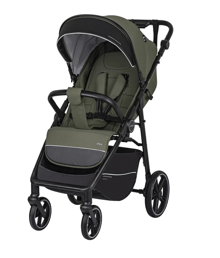 2025-01-31_16-22-14 (1)