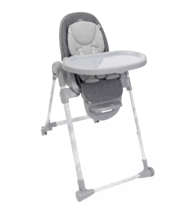 2025-01-24_10-36-48 (1)