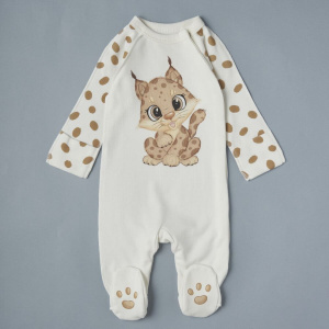 bxu4c3e73olcbufkgf0fgcgent8sj2p3