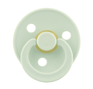 2024-09-23_14-20-27-fotor-bg-remover-20240923142118 (1)