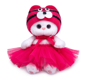 2025-10-14_13-19-28 (1)