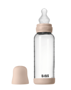 2026-04-07_14-10-28 (1)