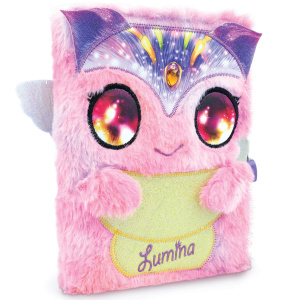 9b73acda-1998-4455-9f20-c729ea8f10c9_01