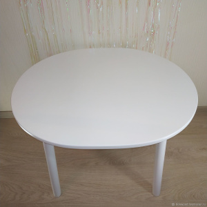 0f7e092021205cdc8ea506198585--dlya-doma-i-interera-stol-detskij-ovalnyj