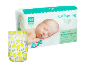 2025-08-27_10-51-57-fotor-bg-remover-2025082710534