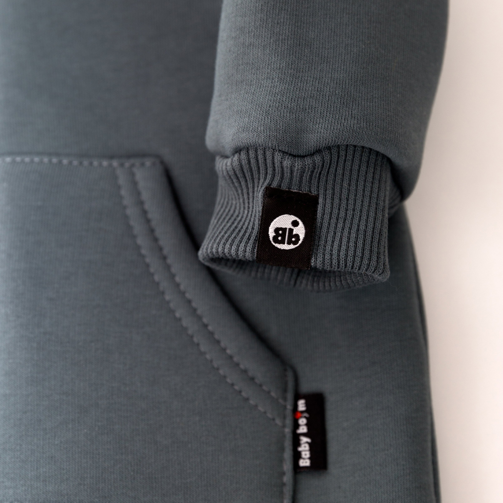 ba0akpu60jsajyelbzhe3r54hqf5swst