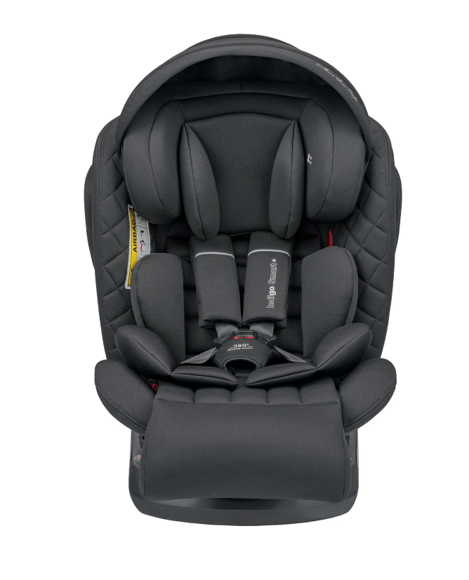 2025-10-02_13-25-58 (1)