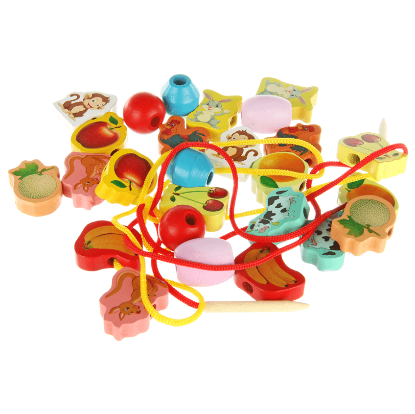 2025-12-08_14-46-51 (1)