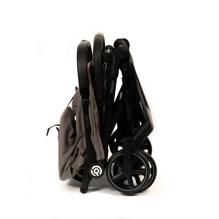 2025-01-21_16-43-52 (1)