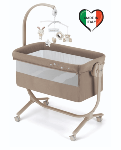 2025-01-21_14-30-41 (1)