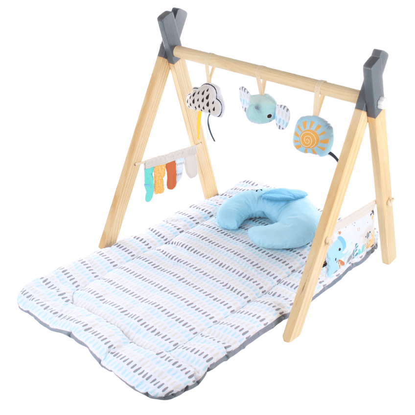 2026-02-27_17-04-42 (1)