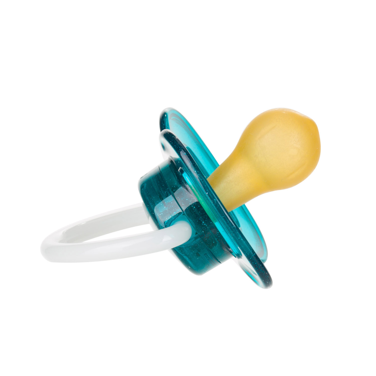 23_221_blu_item_angle