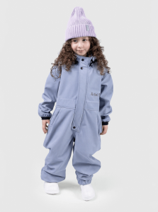 2026-03-19_16-09-44 (1)