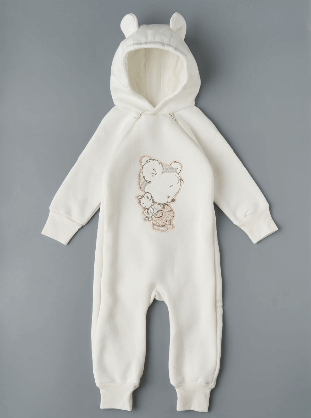 2025-10-22_12-15-53 (1)