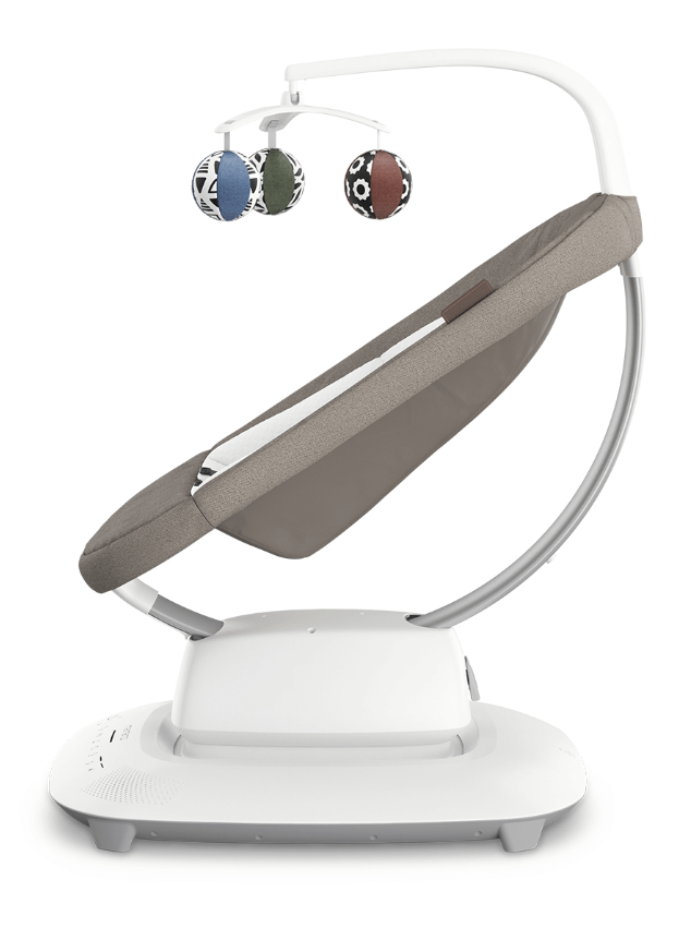 2025-10-02_12-41-39 (1)