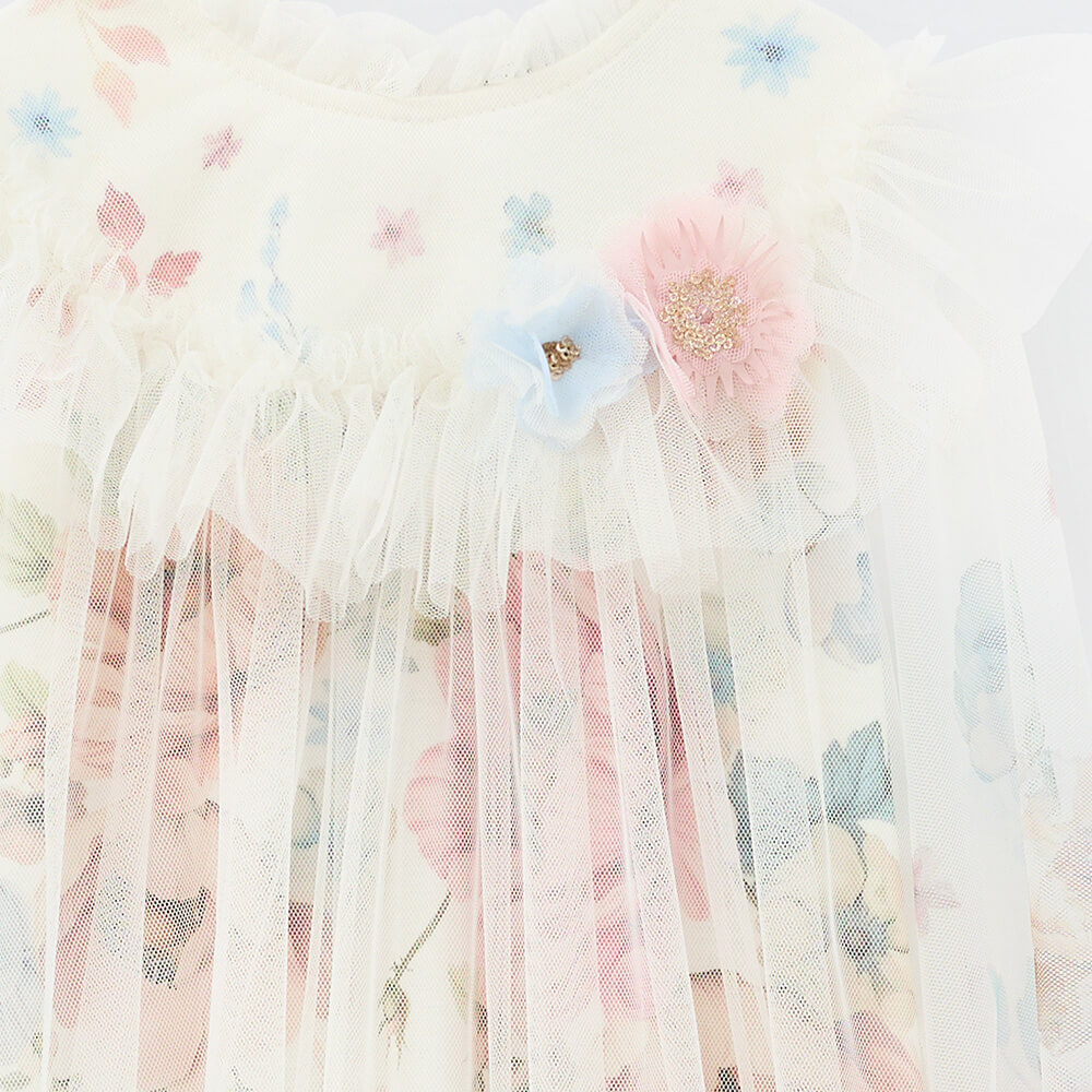 252224_платье_деталь (1)