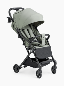 2025-04-22_11-50-38 (1)