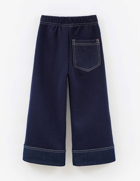 2025-09-01_16-04-58 (1)