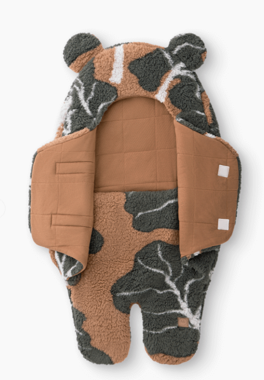 2025-09-08_16-37-59 (1)