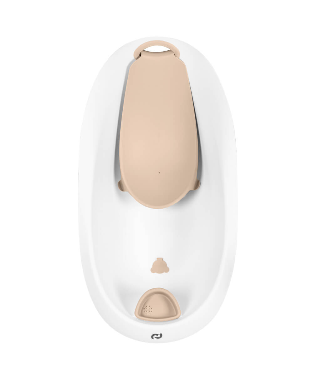 CARRELLO Auri CRL-17101 Dune Beige_5 (1)