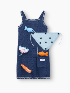 88690_dark_blue_01 (1)