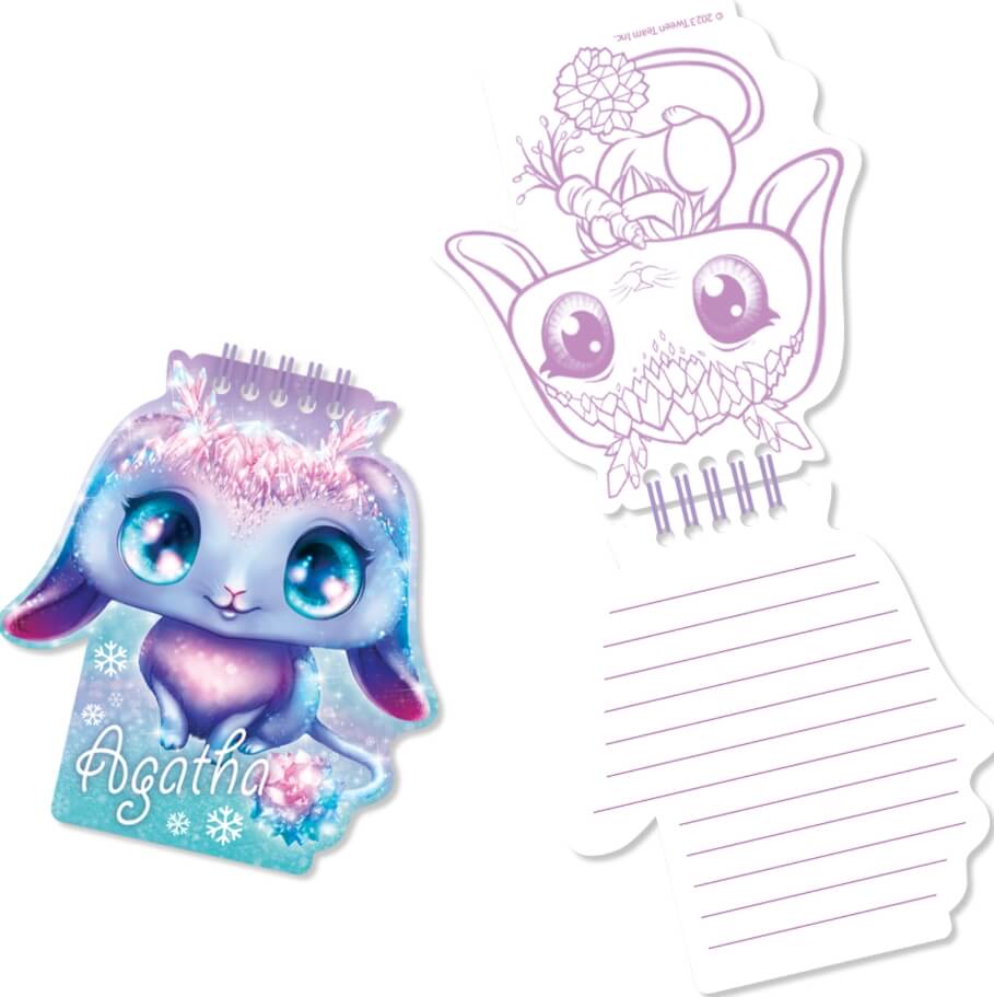 Скриншот 10-10-2025 140729 (1)