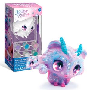 Скриншот 10-10-2025 124527 (1)