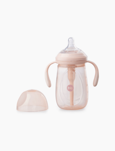 2024-07-18_10-50-49 (1)