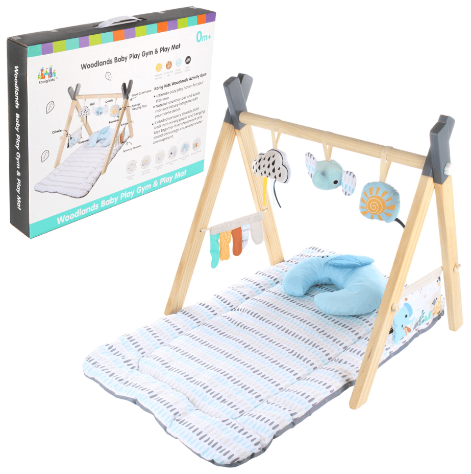 2026-02-27_17-03-34 (1)