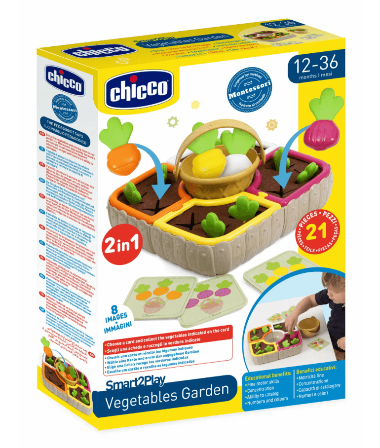 2026-04-15_14-08-16 (1)