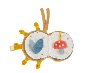 2026-01-27_17-48-45 (1)