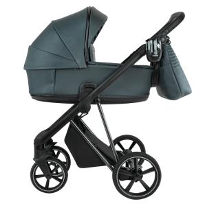 2025-10-22_14-13-57 (1)