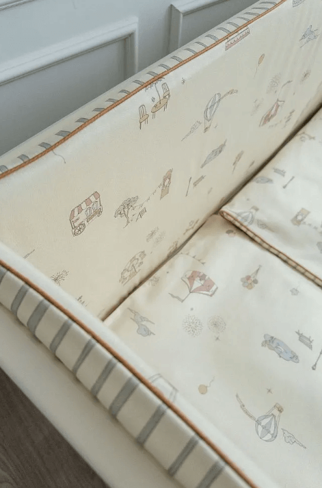 2025-12-30_14-17-01 (1)