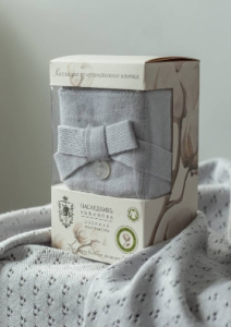 Скриншот 14-08-2025 144751