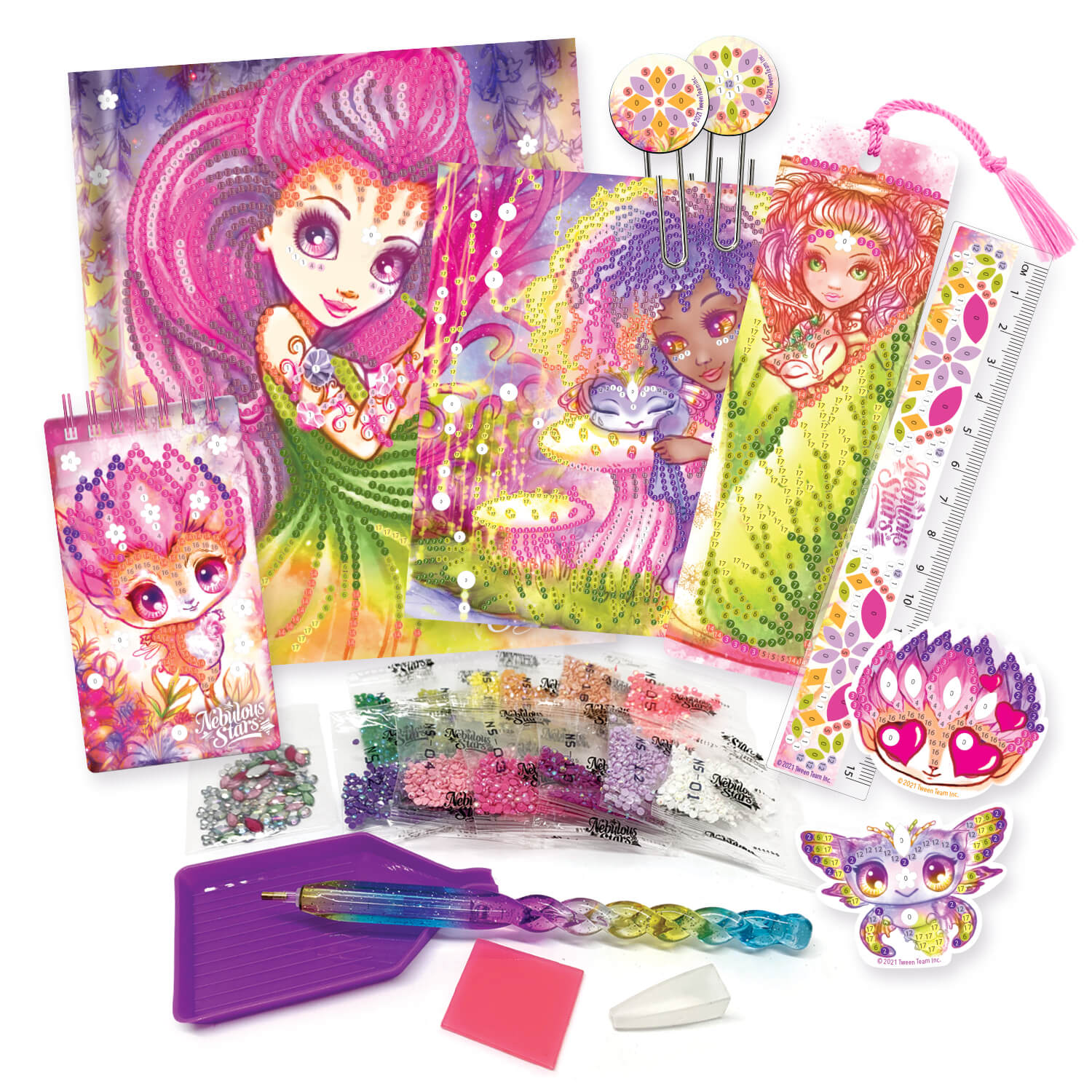 1693d21c-8932-49fb-94b0-f8e9a457f887_02 (1)