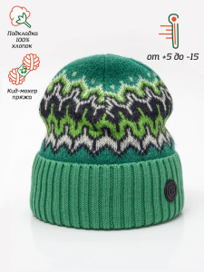 b4fc10bcb12511ed87f300155d00e501_76c6eadb690011ee880000155d00e501