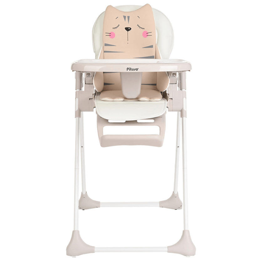 2025-05-21_10-30-51 (1)