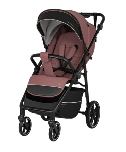 2026-02-06_12-45-05 (1)