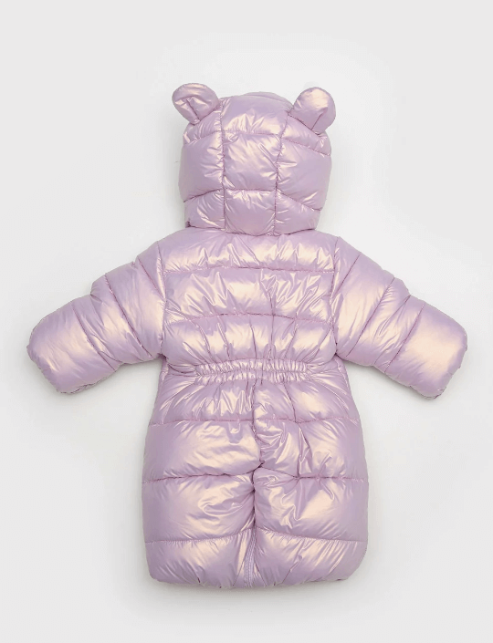 2024-08-22_16-49-16 (1)