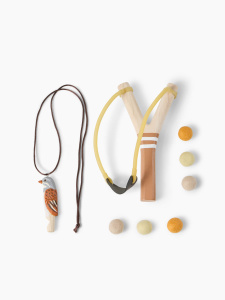 332014_brown_01_main (1)