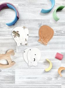 2025-02-05_14-04-15 (1)