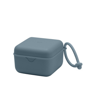 4200260_BIBS_PacifierBox_Petrol_1.800x800