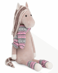 2025-12-03_13-48-54 (1)